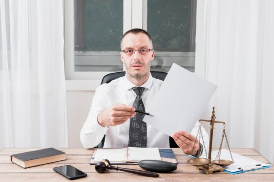 The Importance of Florida Gun Rights Lawyer