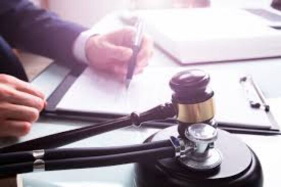 Understanding the Baker Act in Pensacola, Fl: What Is It and How It Works