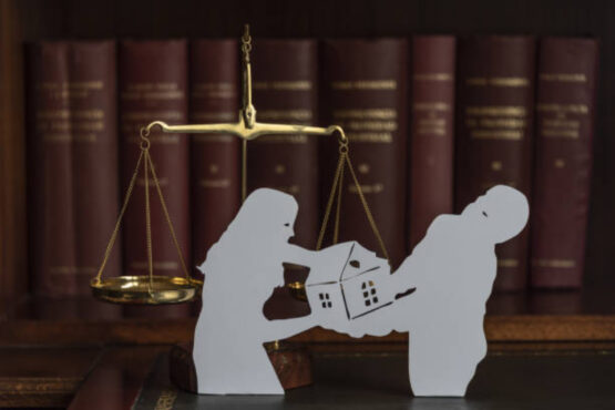 Exploring the Aftereffect of Unjustified Psychiatric Commitment