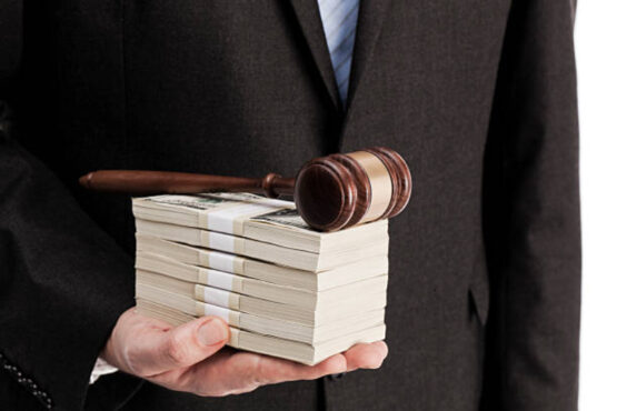 Baker Act Attorney Everything You Need to Know About Baker Act Cases