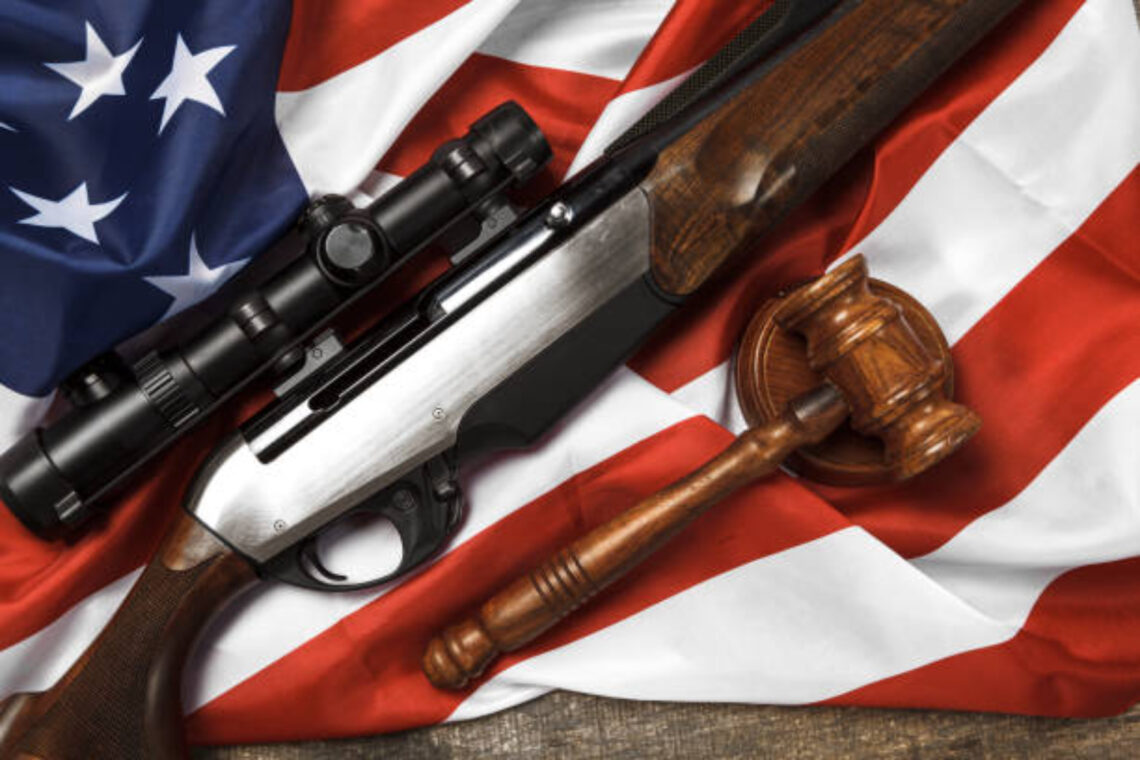 The Psychological Impact of Firearm Rights Restoration After the Baker Act