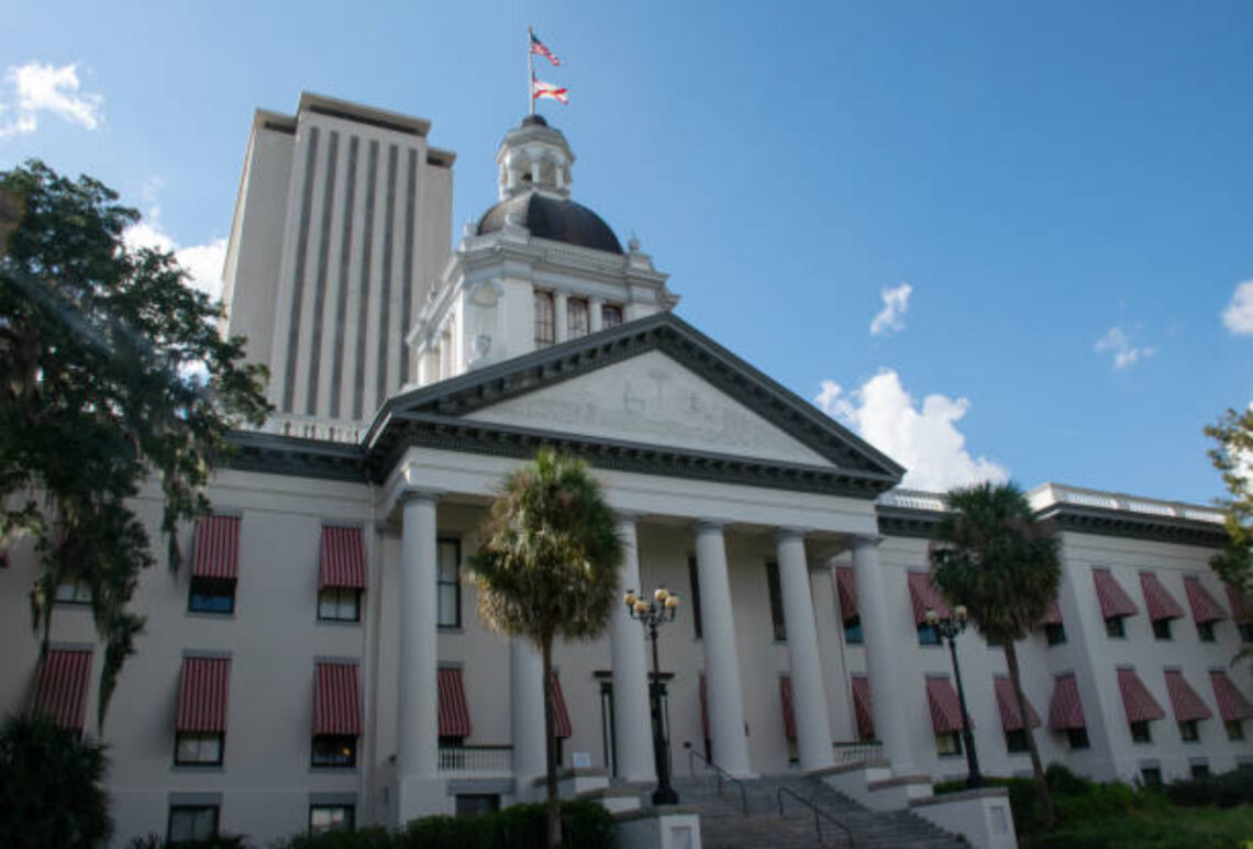 The Role of a Legal Team in Baker Act in Florida