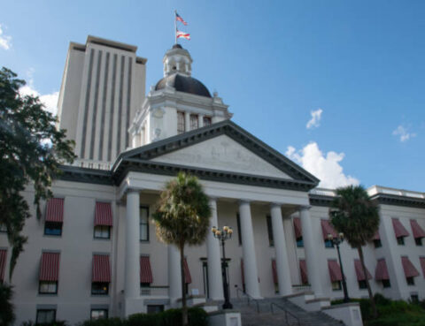 The Role of a Legal Team in Baker Act in Florida