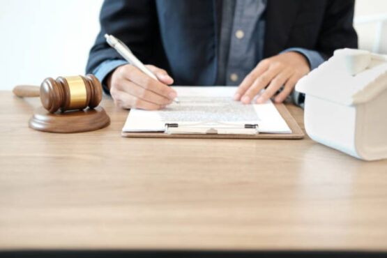 When to Hire a Baker Act Lawyer: Protecting Your Rights