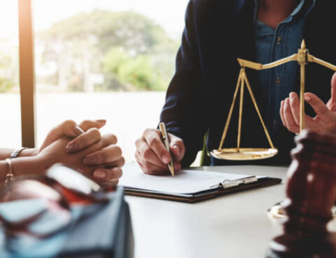 Understanding the Legal Process of Involuntary Commitment