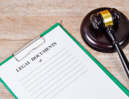 The Role of a Baker Act Lawyer in Protecting Your Rights