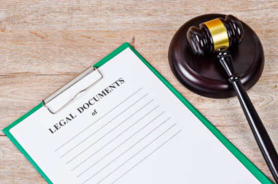 The Role of a Baker Act Lawyer in Protecting Your Rights