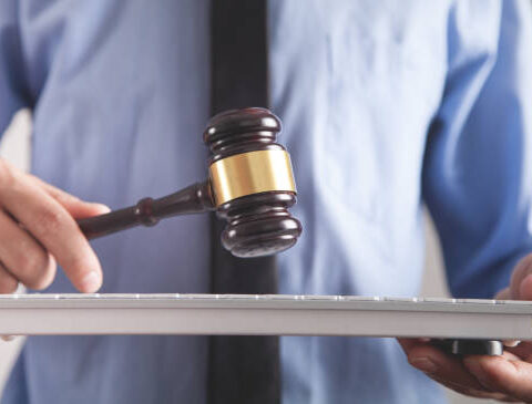 The Role Of A Baker Act Lawyer And Why You Need Legal Representation Immediately