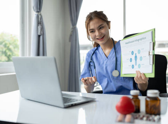 The Rise Of Telehealth In Baker Act Situations Benefits And Challenges