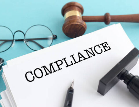 Steps For Filing A Regulatory Complaint For Baker Act Violations And When To Seek Legal Help