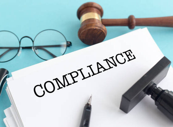 Steps For Filing A Regulatory Complaint For Baker Act Violations And When To Seek Legal Help