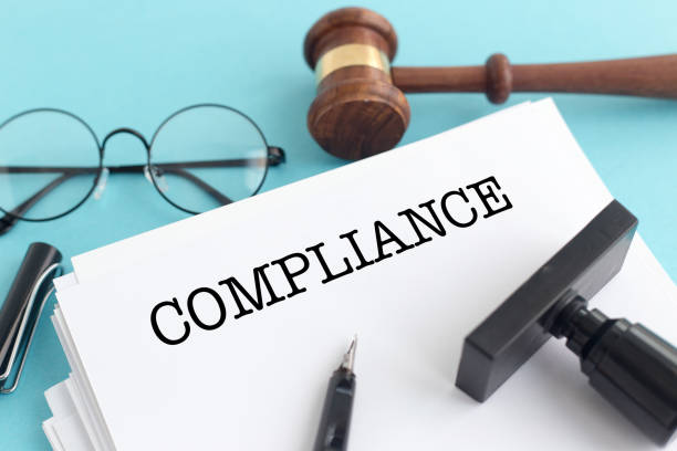 Steps For Filing A Regulatory Complaint For Baker Act Violations And When To Seek Legal Help