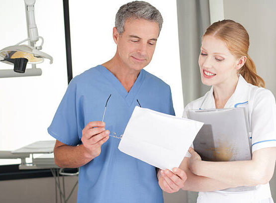 When Can A Baker Act Patient File A Complaint Against Medical Professionals