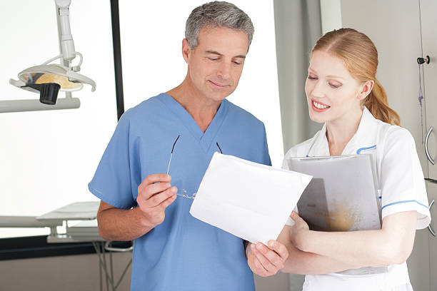 When Can A Baker Act Patient File A Complaint Against Medical Professionals