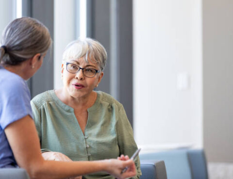 Psychiatric hospitalization legal help in Florida