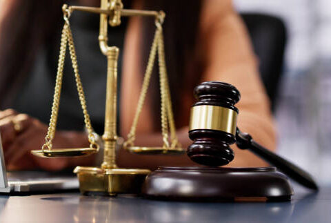 Best Baker Act Attorney in Florida