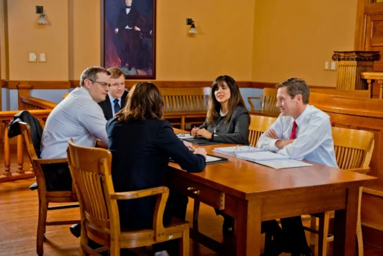 Baker Act Attorney Do