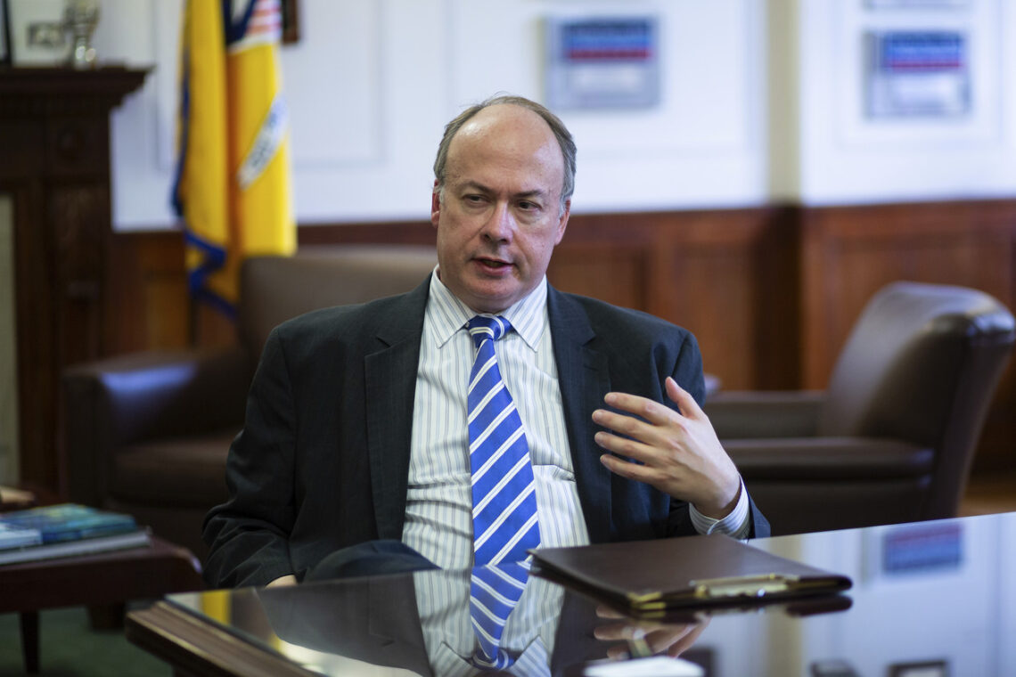 Baker Act violations attorney