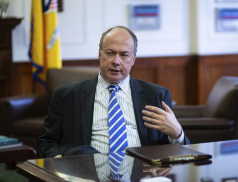 Baker Act violations attorney