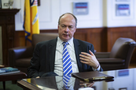 Baker Act violations attorney