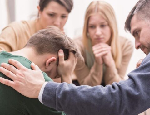 Understanding the Baker Act