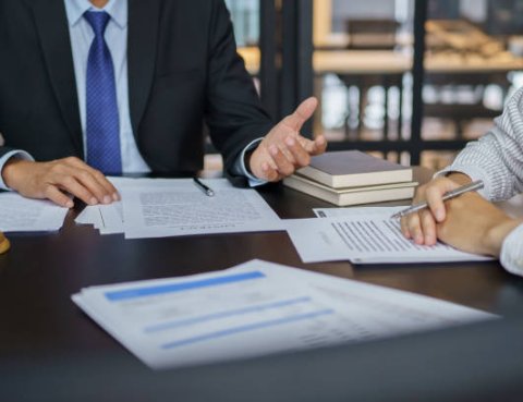 BA Facilities-Talmadge Law Firm