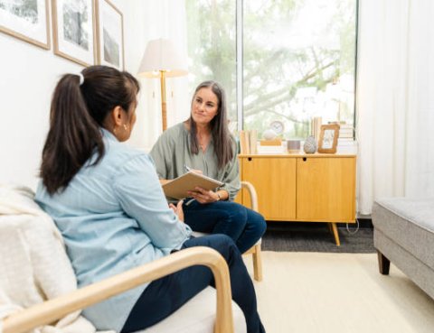 Baker Act Records -Talmadge Law Firm