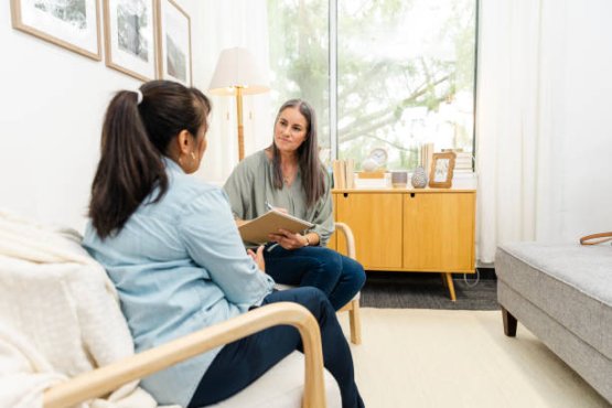 Baker Act Records -Talmadge Law Firm