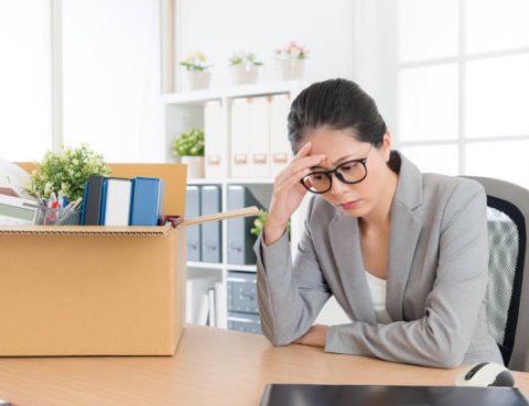 Psychiatric Discharge Cases -Talmadge Law Firm