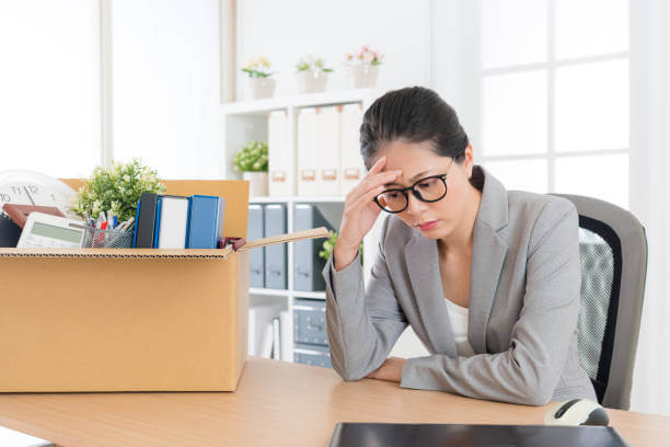 Psychiatric Discharge Cases -Talmadge Law Firm