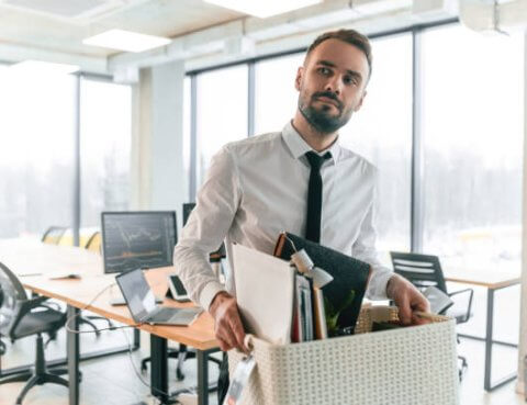 Voluntary and Involuntary Psychiatric -Talmadge Law Firm