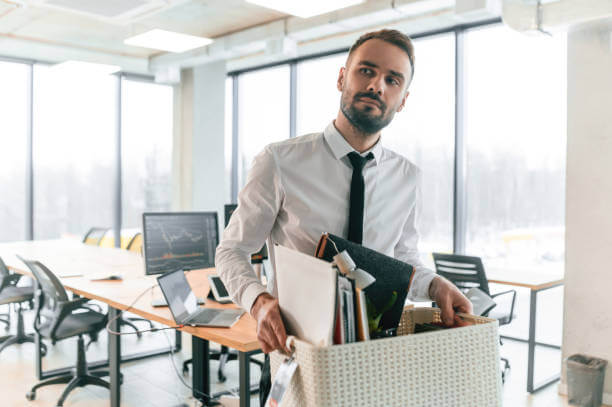 Voluntary and Involuntary Psychiatric -Talmadge Law Firm