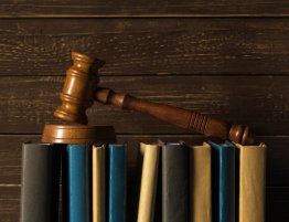 Baker Act Rights for Parents