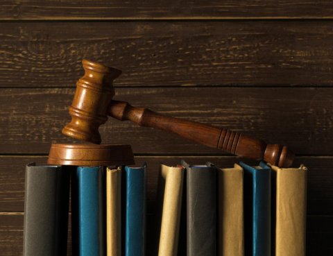 Baker Act Rights for Parents