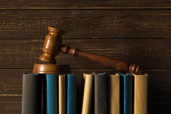 Baker Act Rights for Parents