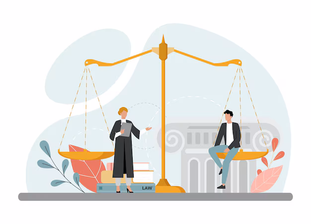 Baker Act Violations