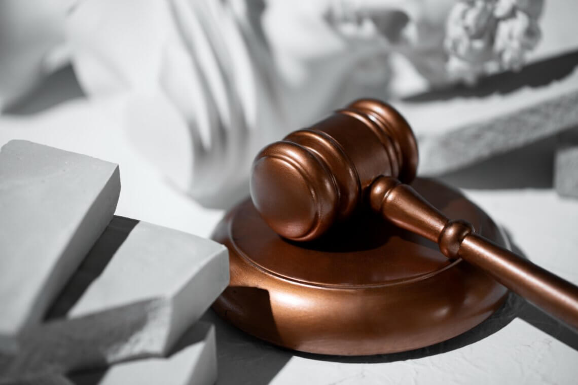 Baker Act in Florida