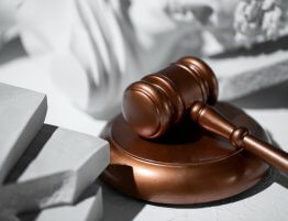 Baker Act in Florida