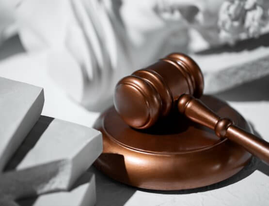 Baker Act in Florida