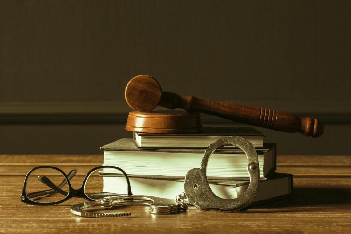 Understanding Your Right to Legal Representation