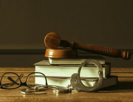 Understanding Your Right to Legal Representation