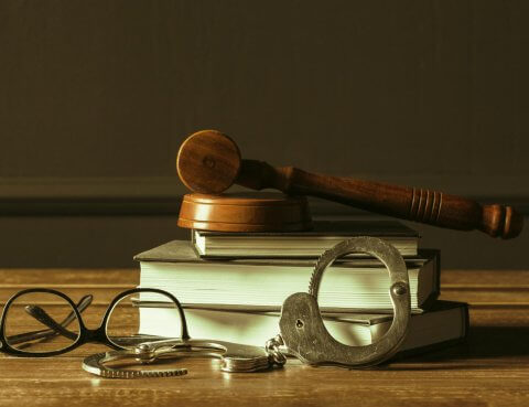 Understanding Your Right to Legal Representation