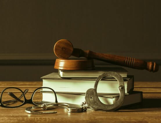 Understanding Your Right to Legal Representation
