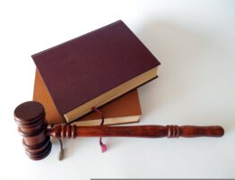 Baker Act Complaints in Florida