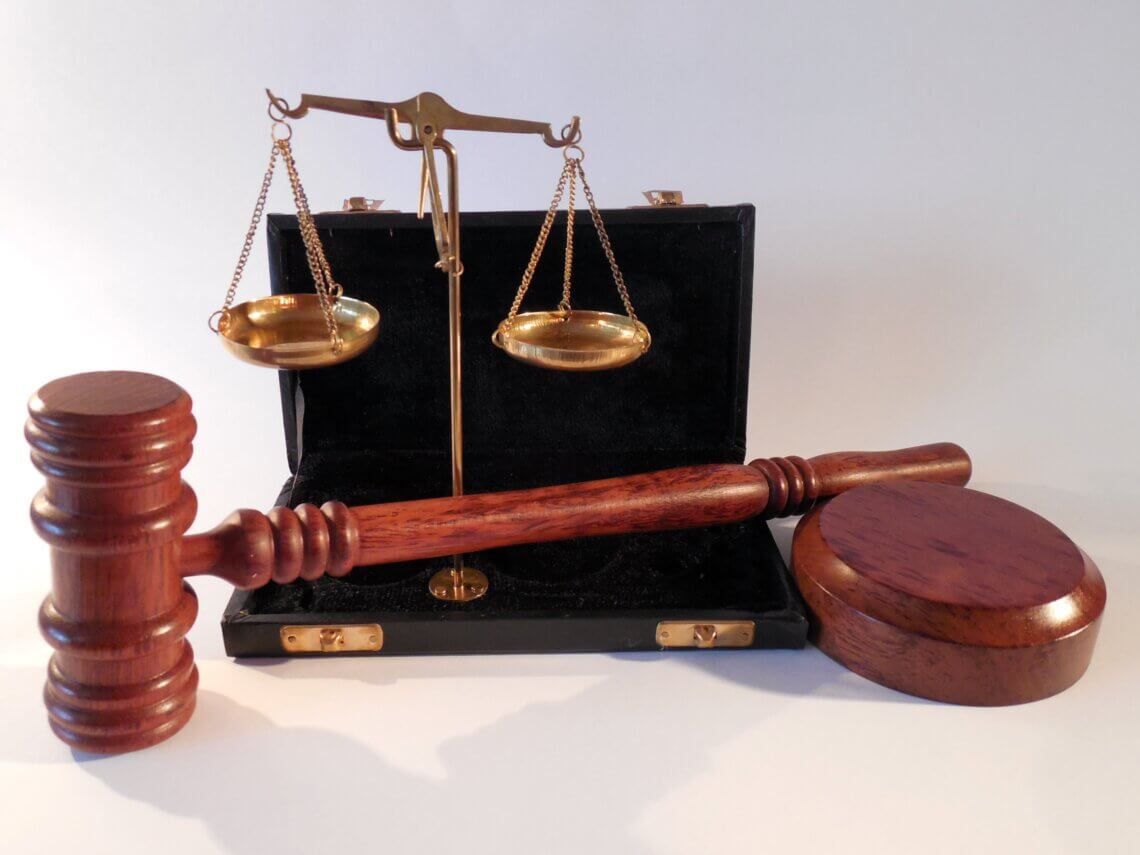Florida Baker Act Attorney