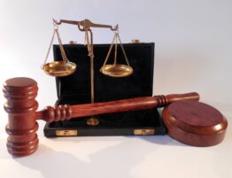 Florida Baker Act Attorney