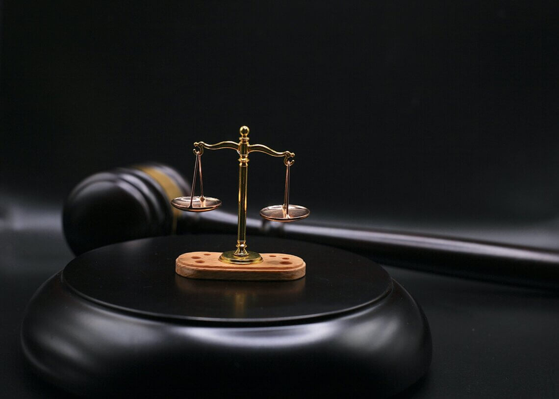 Florida Baker Act Rights