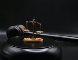 Florida Baker Act Rights
