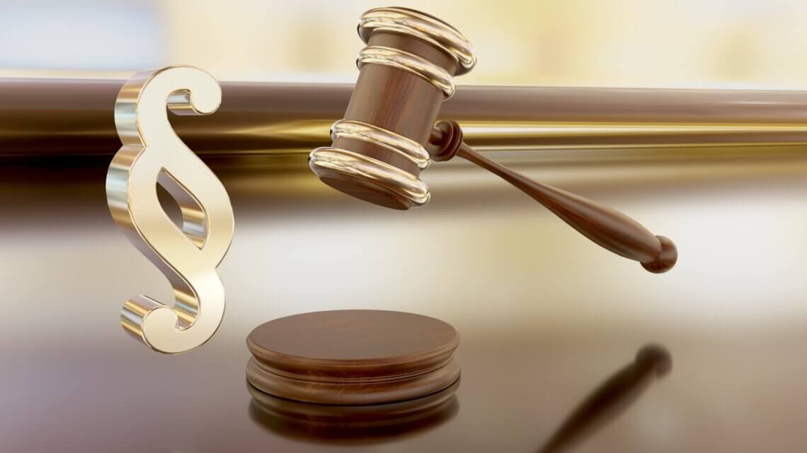 Police and the Baker Act in Florida