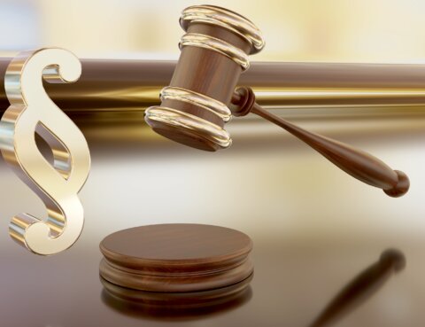 Police and the Baker Act in Florida